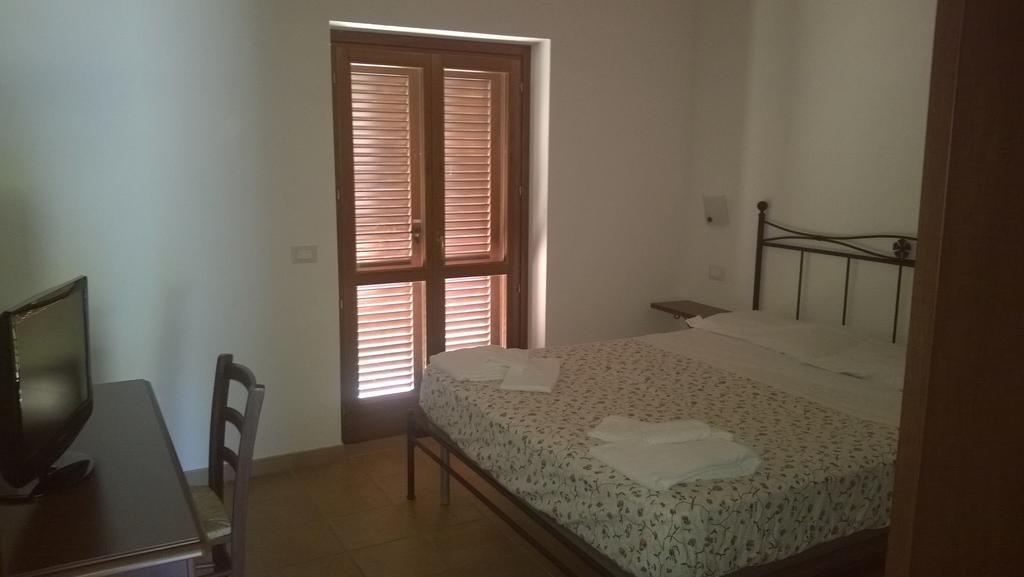 Agriturismo Monte Dell'Olmo Trevignano Romano Bilik gambar